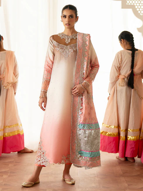 PRISHAY-RN-BAGH-07