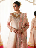 PRISHAY-RN-BAGH-07