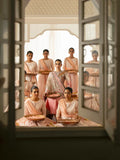 PRISHAY-RN-BAGH-07