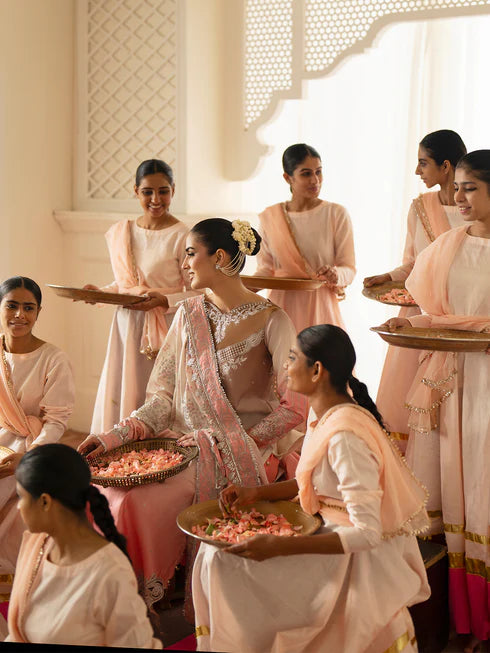 PRISHAY-RN-BAGH-07