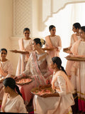 PRISHAY-RN-BAGH-07