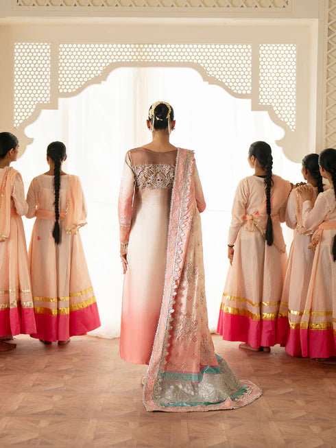 PRISHAY-RN-BAGH-07