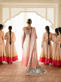PRISHAY-RN-BAGH-07