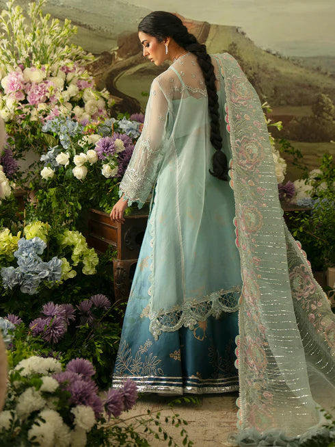 PRISHAY-RN-BAGH-08