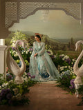 PRISHAY-RN-BAGH-08