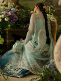 PRISHAY-RN-BAGH-08