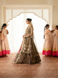 PRISHAY-RN-BAGH-09