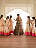 PRISHAY-RN-BAGH-09