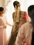 PRISHAY-RN-BAGH-09