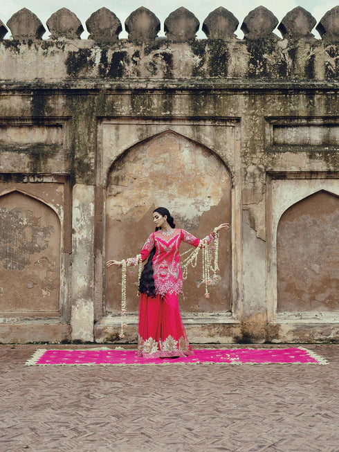 PRISHAY-RN-BAGH-10