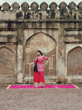 PRISHAY-RN-BAGH-10