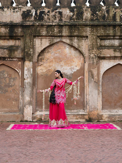 PRISHAY-RN-BAGH-10