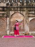 PRISHAY-RN-BAGH-10