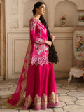 PRISHAY-RN-BAGH-10