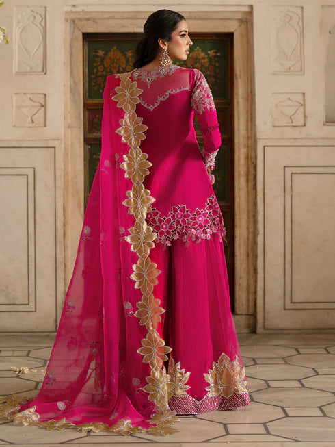 PRISHAY-RN-BAGH-10