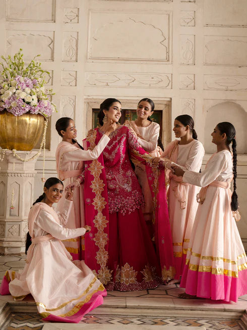 PRISHAY-RN-BAGH-10