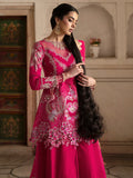 PRISHAY-RN-BAGH-10