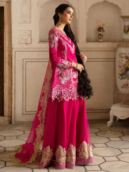 PRISHAY-RN-BAGH-10