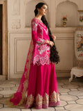 PRISHAY-RN-BAGH-10