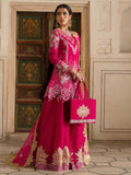PRISHAY-RN-BAGH-10