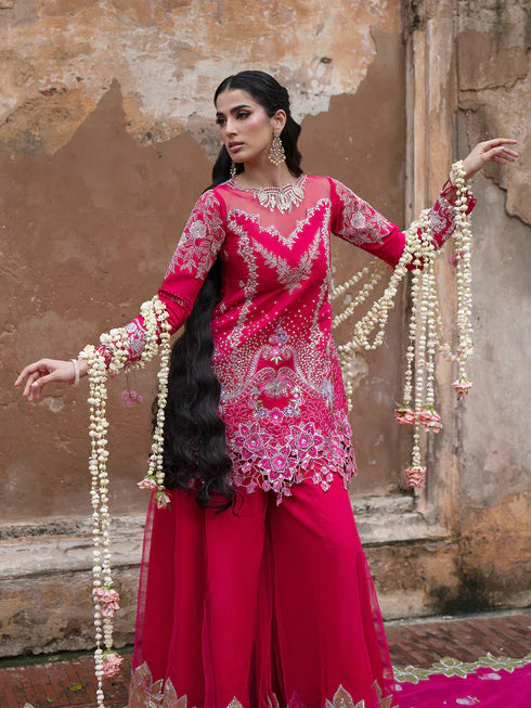 PRISHAY-RN-BAGH-10