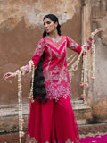 PRISHAY-RN-BAGH-10
