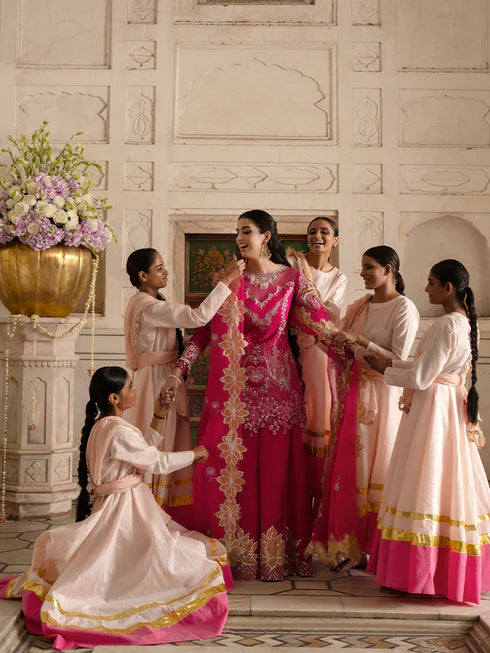PRISHAY-RN-BAGH-10