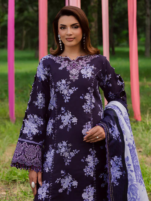 PRISHAY-RS-SAR-04