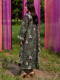 PRISHAY-RS-SAR-10