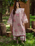 PRISHAY-WOOD-WW-01