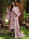 PRISHAY-WOOD-WW-01