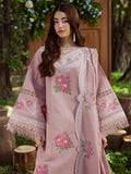 PRISHAY-WOOD-WW-01