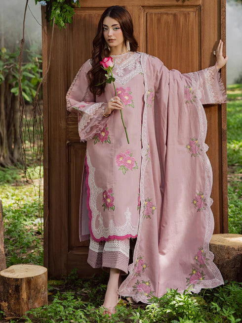 PRISHAY-WOOD-WW-01
