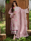 PRISHAY-WOOD-WW-01