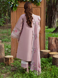 PRISHAY-WOOD-WW-01