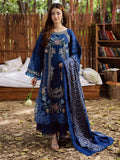 PRISHAY-WOOD-WW-02