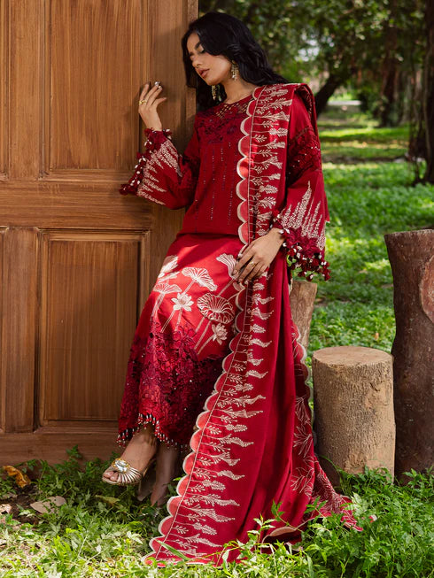 PRISHAY-WOOD-WW-03