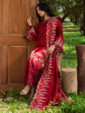 PRISHAY-WOOD-WW-03