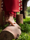 PRISHAY-WOOD-WW-03