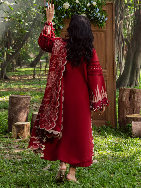 PRISHAY-WOOD-WW-03