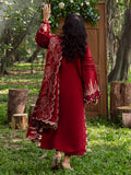 PRISHAY-WOOD-WW-03