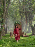 PRISHAY-WOOD-WW-03