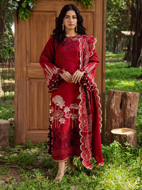 PRISHAY-WOOD-WW-03