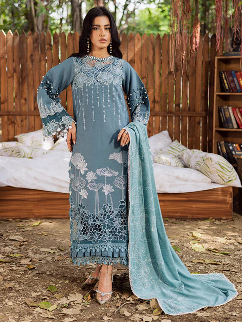 PRISHAY-WOOD-WW-04