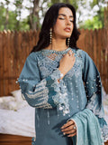 PRISHAY-WOOD-WW-04