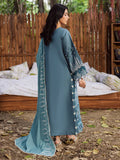 PRISHAY-WOOD-WW-04