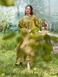 PRISHAY-WOOD-WW-05