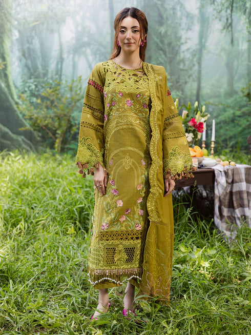 PRISHAY-WOOD-WW-05