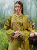 PRISHAY-WOOD-WW-05