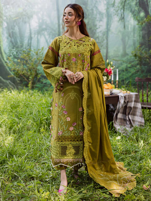 PRISHAY-WOOD-WW-05